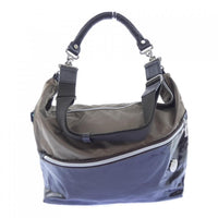 Orobianco Handbag