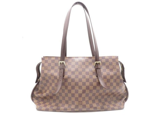 louis vuitton n51119 tote bag