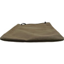 prada bt0550 beige shoulder bag accessories included
