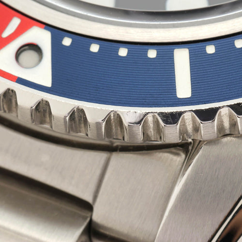 seiko sbdj053 watch condition details