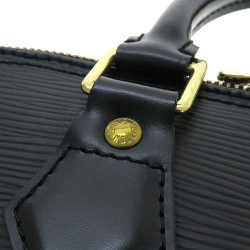 louis vuitton m52142 pouch / clutch condition details