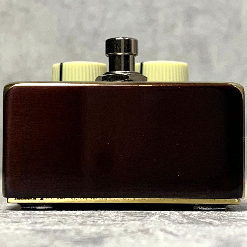 guitar effector condition details