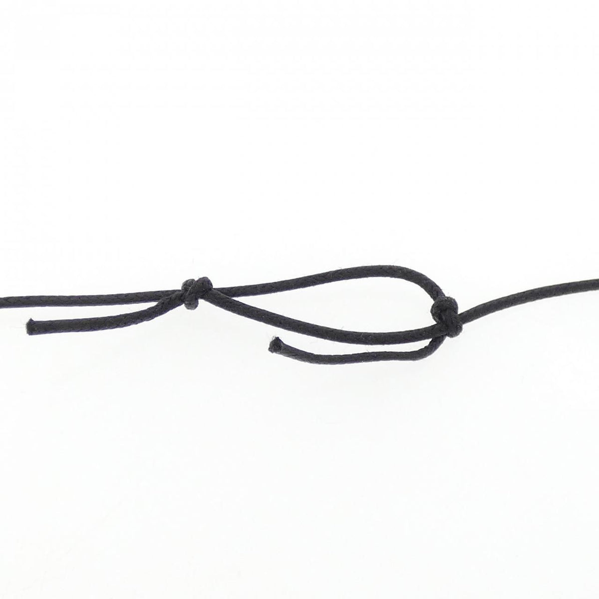 pomellato necklace accessories included