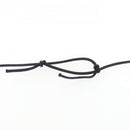 pomellato necklace accessories included