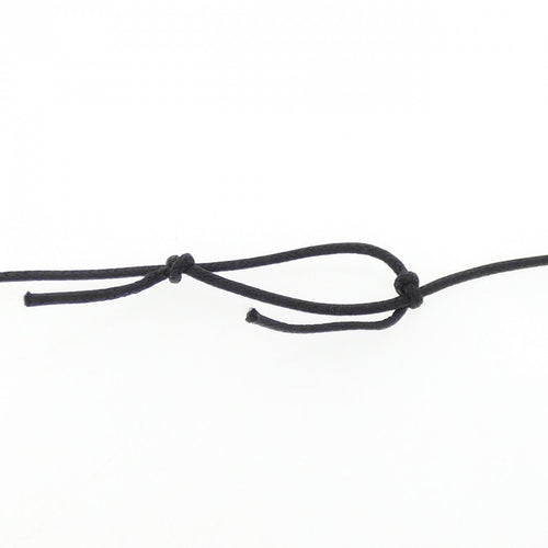 pomellato necklace accessories included