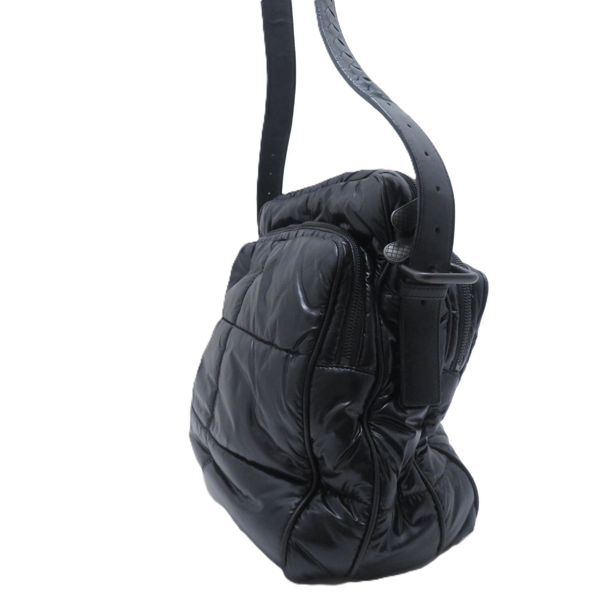 Bottega Veneta Shoulder Bag