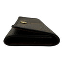 louis vuitton m69517 key case front view