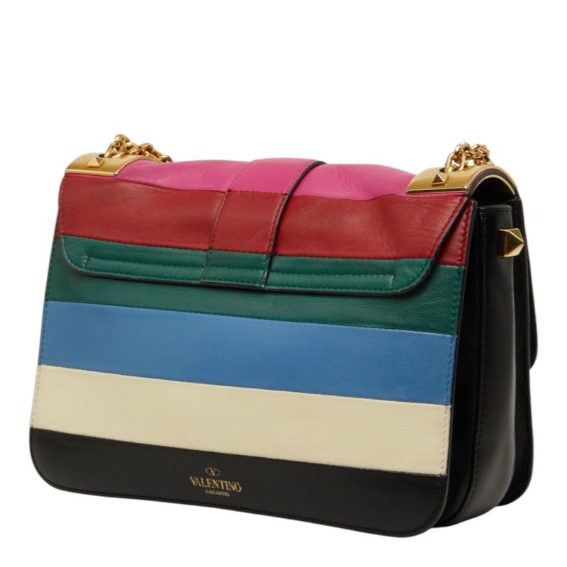 Valentino Shoulder Bag