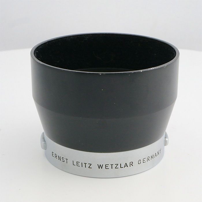 Leica Lens
