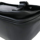 coach ct716 shoulder bag side view