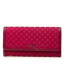 prada wallet