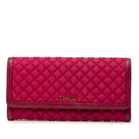 Prada Wallet