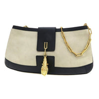 Gucci 001 Shoulder Bag