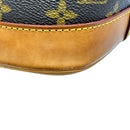 louis vuitton m51130 handbag condition details