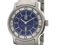 Bvlgari ST29S Watch