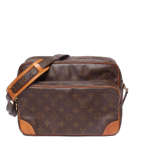 louis vuitton m45244 shoulder bag