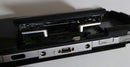 sony psp-1000 handheld console rear view