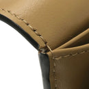 fendi 8m0251 wallet interior details