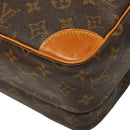 louis vuitton m45244 shoulder bag condition details