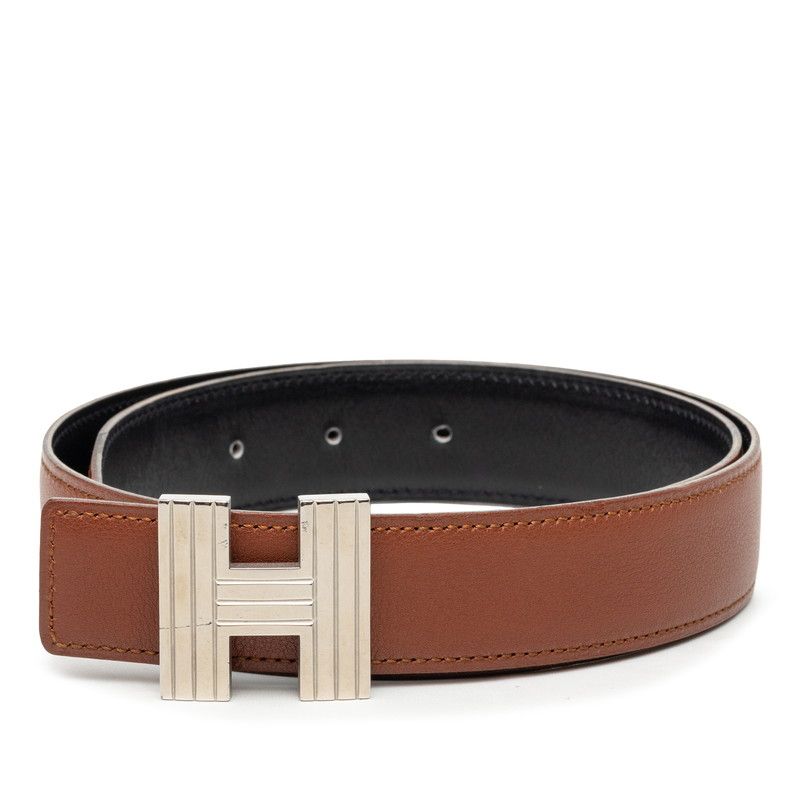 Hermes Belt