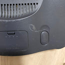 nintendo nus-001 video game console accessories included