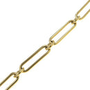 hermes necklace accessories included