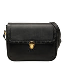 saint laurent shoulder bag