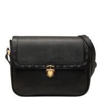 Saint Laurent Shoulder Bag