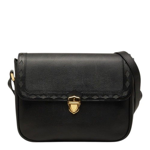saint laurent shoulder bag
