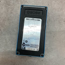 boss bd-2 guitar effector front view