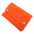 hermes bag