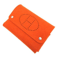 Hermes Bag