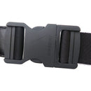 burberry shoulder bag accessories included