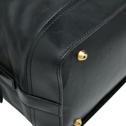 celine handbag accessories included