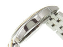 gucci 11pd pink watch markings and labels