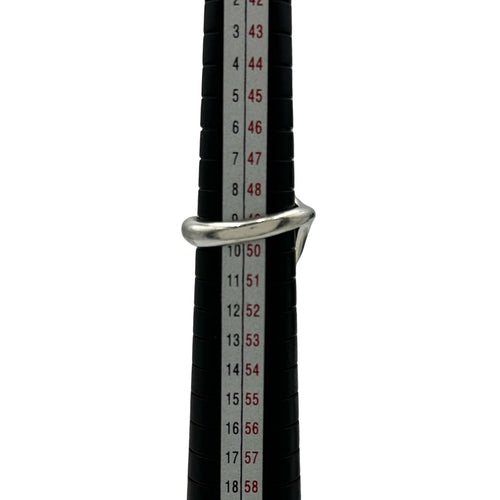 ring markings and labels