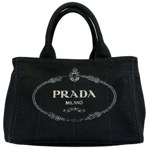 prada 1bg439 shoulder bag front view
