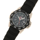 luminox 3250-3251.cbnsf.set watch front view