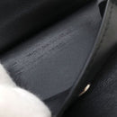 bottega veneta 749455vbwd28803 wallet rear view