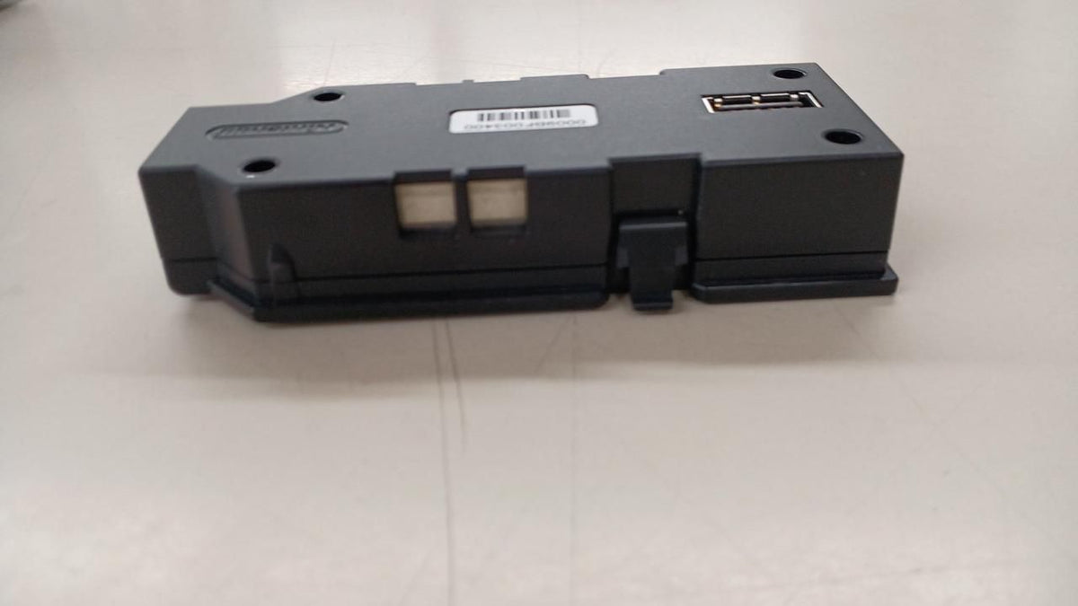 nintendo dol-001 video game console condition details