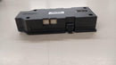 nintendo dol-001 video game console condition details