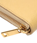 celine wallet markings and labels
