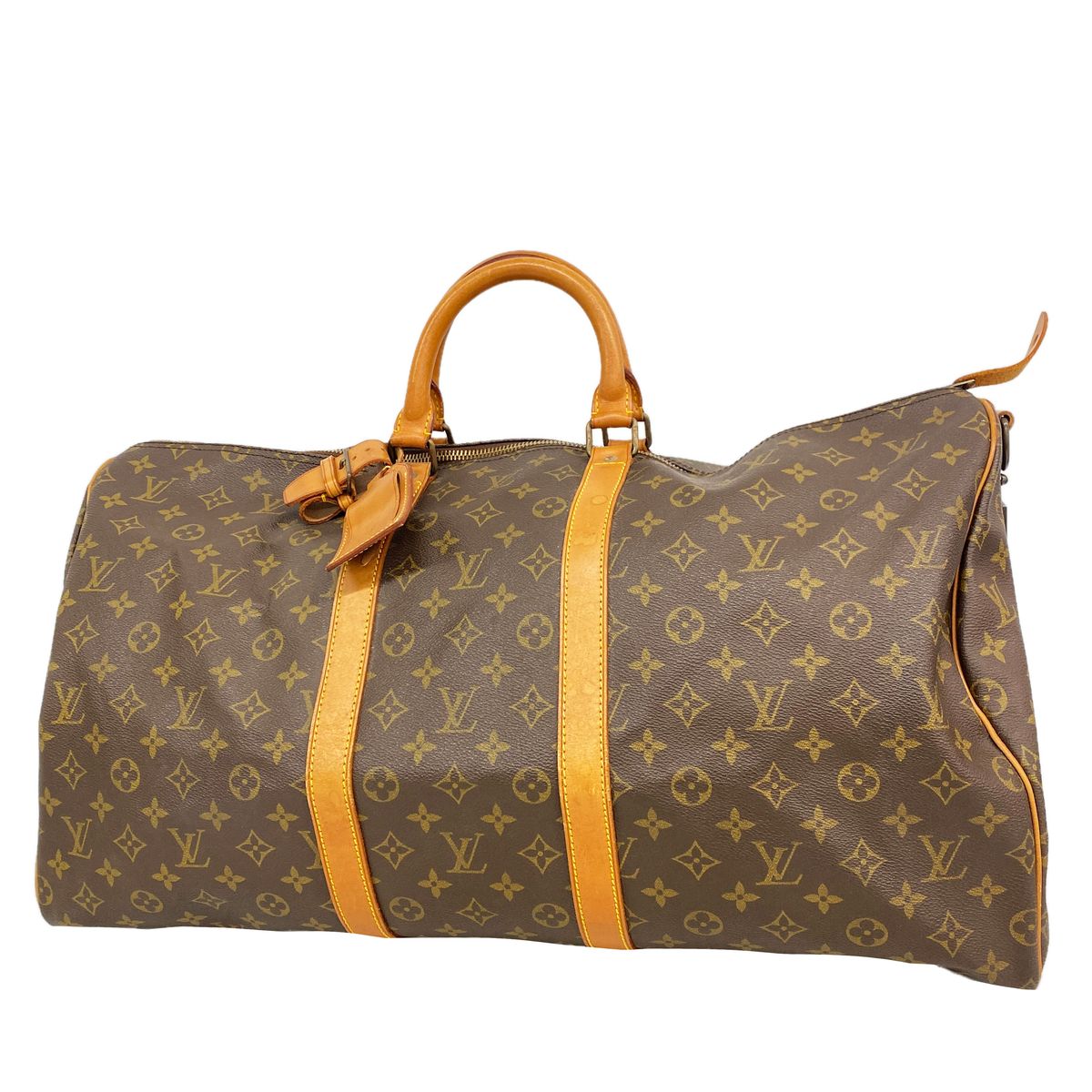 Louis Vuitton M41414 Travel Bag