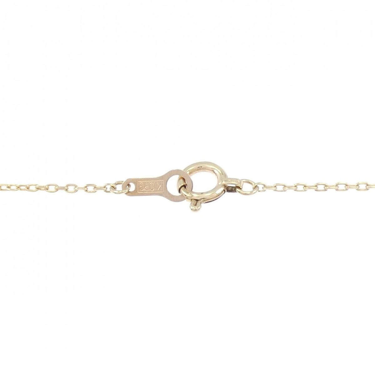 necklace accessories included