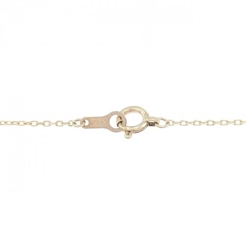 necklace accessories included