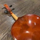 suzuki no.13 string instrument functional details