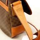 celine shoulder bag functional details