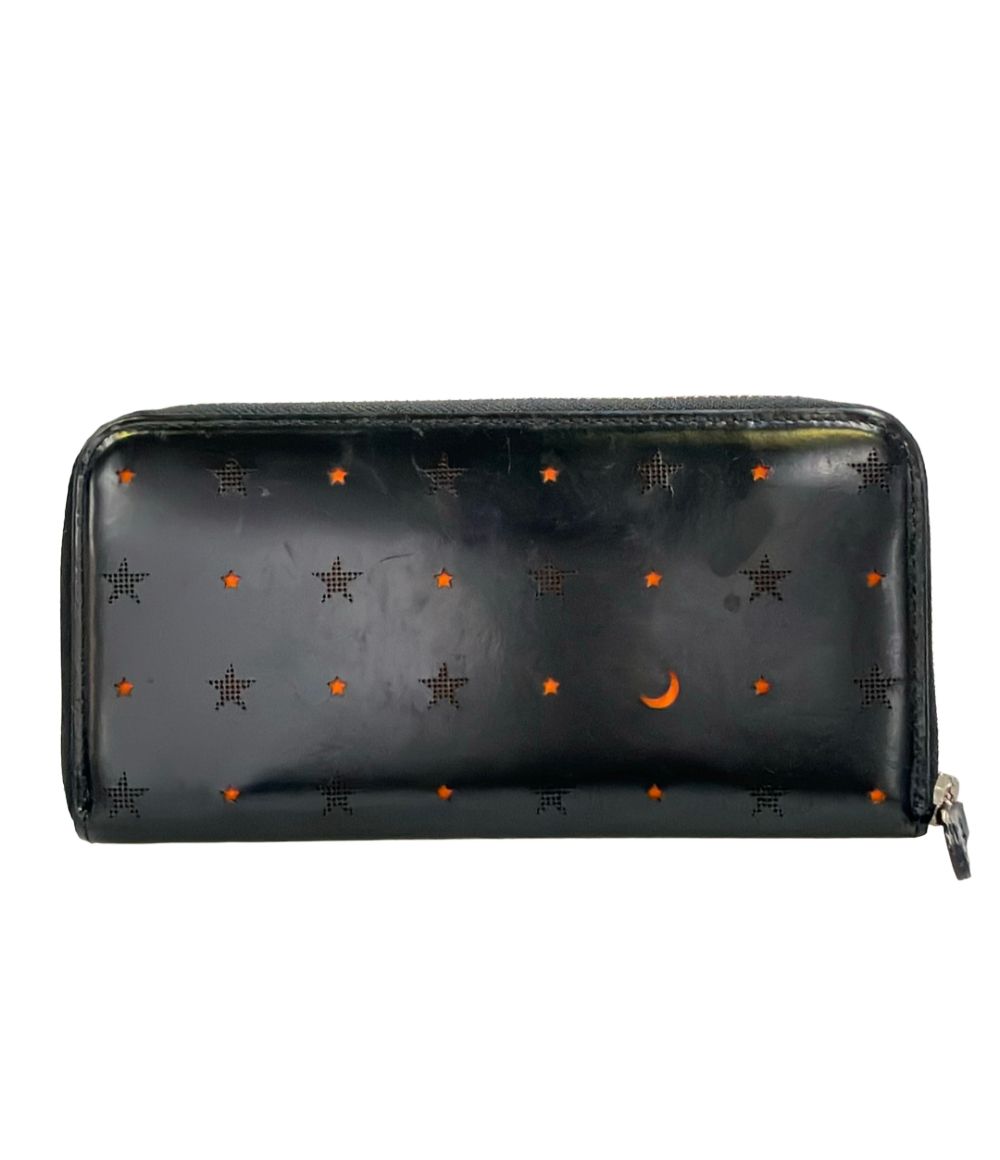 PORTER Wallet