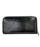 porter wallet