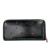 PORTER Wallet
